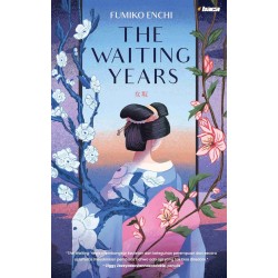 The Waiting Years The Waiting Years