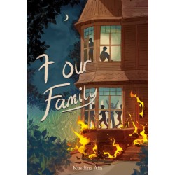 7 Our Family