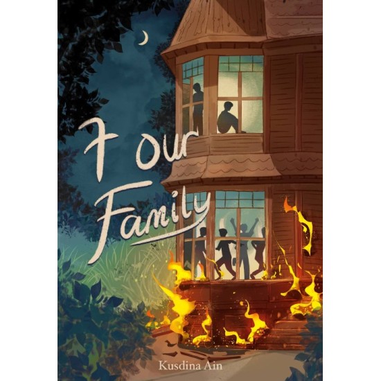 7 Our Family 7 Our Family