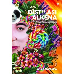 Distilasi Alkena (Cover 2024) Distilasi Alkena (Cover 2024)