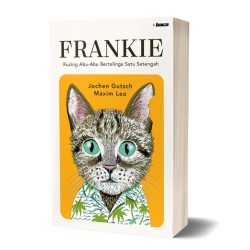 Frankie Frankie