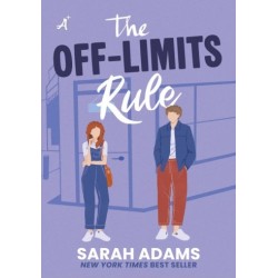 The Off Limits Rule The Off Limits Rule