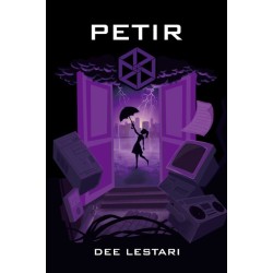 Supernova #3: Petir (2025) Supernova #3: Petir (2025)