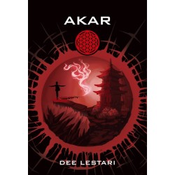 Supernova #2: Akar (2025) Supernova #2: Akar (2025)