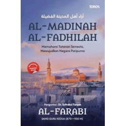 Al-Madinah al-Fadhilah
