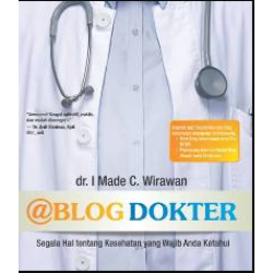 BLOGDOKTER