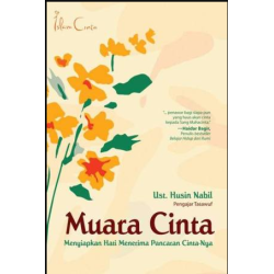 MUARA CINTA