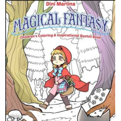 MAGICAL FANTASY
