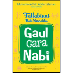 FATTABIUNI #3: GAUL CARA NABI