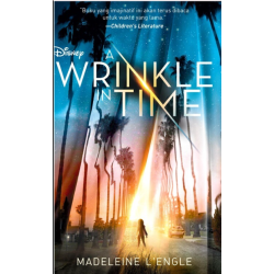 A WRINKLE IN TIME