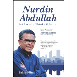 NURDIN ABDULLAH