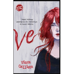 THRILLER PERKOTAAN: VE