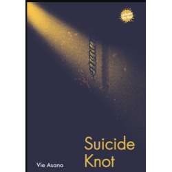 THRILLER PERKOTAAN: SIMPUL BUNUH DIRI