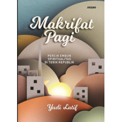 MAKRIFAT PAGI