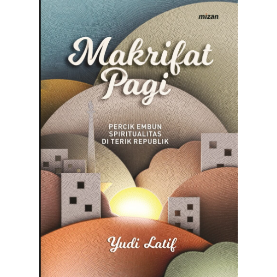 MAKRIFAT PAGI