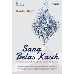 SANG BELAS KASIH