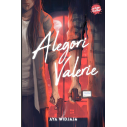 ALEGORI VALERIE