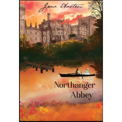 BIARA NORTHANGER