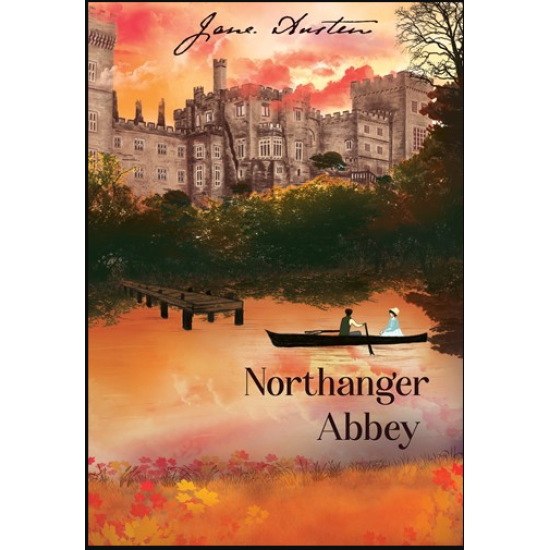 BIARA NORTHANGER
