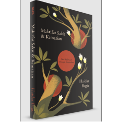 MAKRIFAT SAKIT DAN KEMATIAN