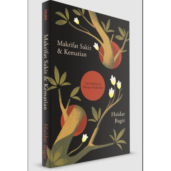 MAKRIFAT SAKIT DAN KEMATIAN