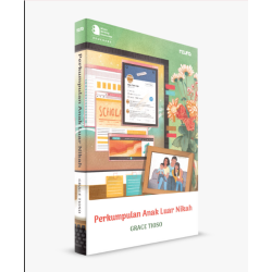 PERKUMPULAN ANAK LUAR NIKAH