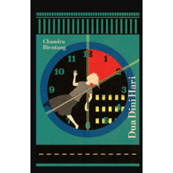 DUA DINI HARI [REPUBLISH]  