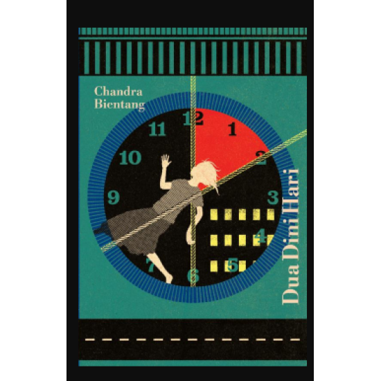 DUA DINI HARI [REPUBLISH]  