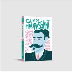 THE DIAMOND NECKLACE AND OTHER STORIES