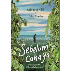 SEBELUM CAHAYA