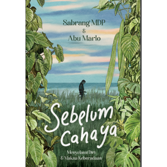 SEBELUM CAHAYA