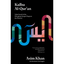 KALBU AL-QURAN