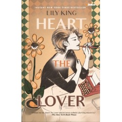 Heart the Lover