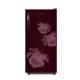 Kulkas 1 Pintu Polytron 180 liter PRB-186 / PRB 186 / PRB186 Kulkas 1 Pintu Polytron 180 liter PRB-186 / PRB 186 / PRB186