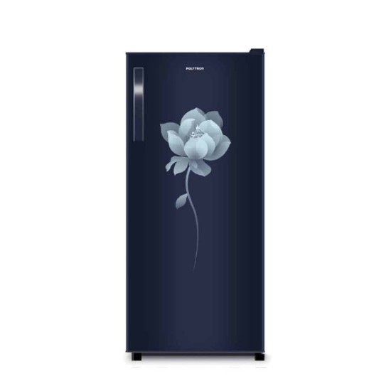 Kulkas 1 Pintu Polytron 180 liter PRB-186 / PRB 186 / PRB186 Kulkas 1 Pintu Polytron 180 liter PRB-186 / PRB 186 / PRB186