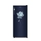 Kulkas 1 Pintu Polytron 180 liter PRB-186 / PRB 186 / PRB186 Kulkas 1 Pintu Polytron 180 liter PRB-186 / PRB 186 / PRB186