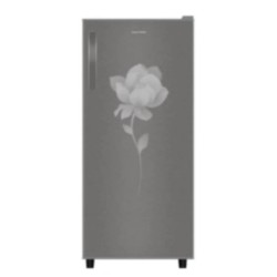 Kulkas 1 Pintu Polytron 180 liter PRB-186 / PRB 186 / PRB186