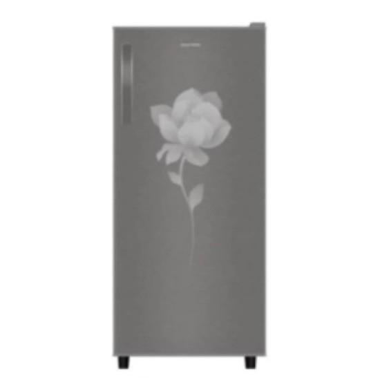 Kulkas 1 Pintu Polytron 180 liter PRB-186 / PRB 186 / PRB186 Kulkas 1 Pintu Polytron 180 liter PRB-186 / PRB 186 / PRB186