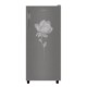 Kulkas 1 Pintu Polytron 180 liter PRB-186 / PRB 186 / PRB186 Kulkas 1 Pintu Polytron 180 liter PRB-186 / PRB 186 / PRB186