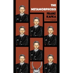 The Metamorphosis