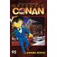 Detektif Conan 95