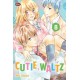 Cutie Waltz 08