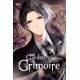 Garden of Grimoire 03