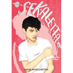 Sekaletta Sekaletta