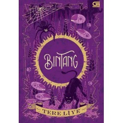 Bintang (Cover 2022) Bintang (Cover 2022)