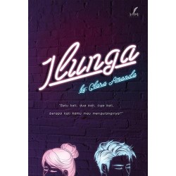 Ilunga Ilunga