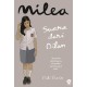 Milea : Suara dari Dilan Milea : Suara dari Dilan
