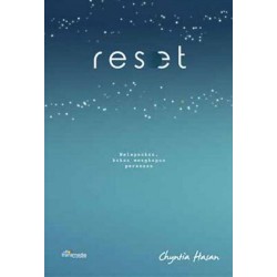 Reset by Chyntia Hasan Reset by Chyntia Hasan