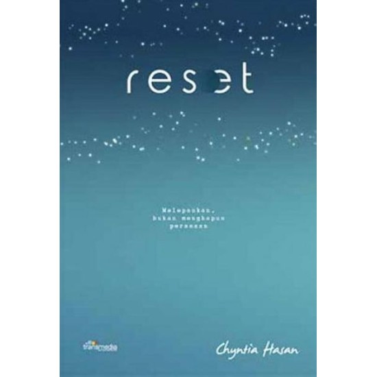 Reset by Chyntia Hasan