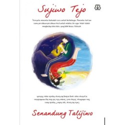 Senandung Talijiwo Senandung Talijiwo